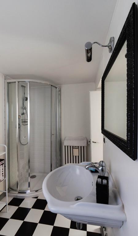 Bed and Breakfast Dimora Antica Pianella Pianella  Exterior foto