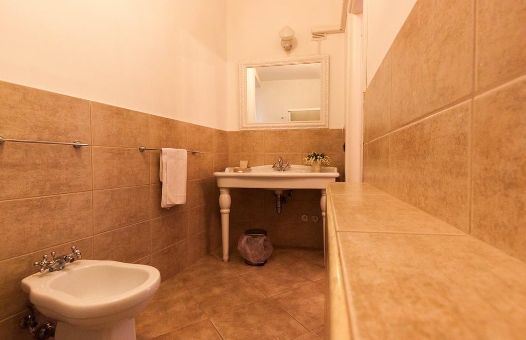 Bed and Breakfast Dimora Antica Pianella Pianella  Exterior foto